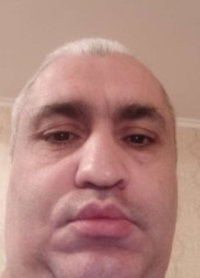 Казбек