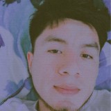 Juan Carlos, 20  , Culpeper