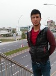 Özcan, 29 лет, Ahlat
