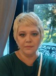 Наталья - Рассказово
