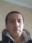 Захид - Новобурейский