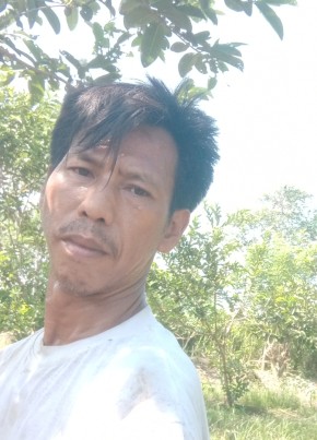 j sebayang, 37, Indonesia, Kota Binjai