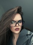 Tanya, 30, Yekaterinburg