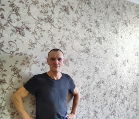 сергей, 59 лет, Липецк