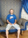 Ruslan, 43 года, Jēkabpils