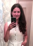 Anna, 30  , Rostov-na-Donu