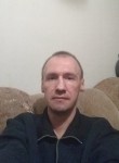 Леха, 43 года, Тольятти