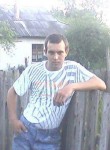Олег, 36 лет, Щекино