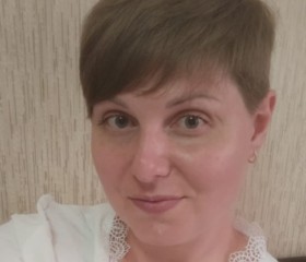 Карина, 40 лет, Москва