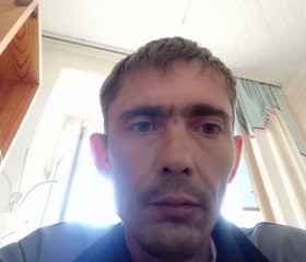 Олег, 40 лет, Жезқазған