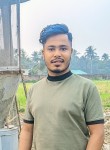 Shagor Ahmed, 23 года, কুমিল্লা