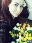Yana, 30  , Khimki