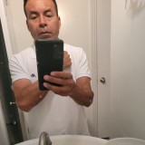 Jose Luis, 36  , Savannah