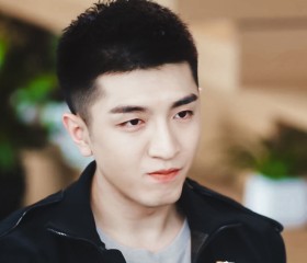 咖喱, 25, Yingkou