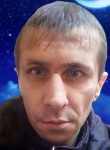Дима, 42 года, Калуга