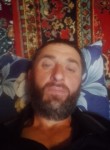 Ruslan, 42, Kumukh