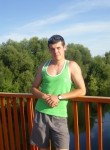 дмитрий, 34 года, Новочеркасск