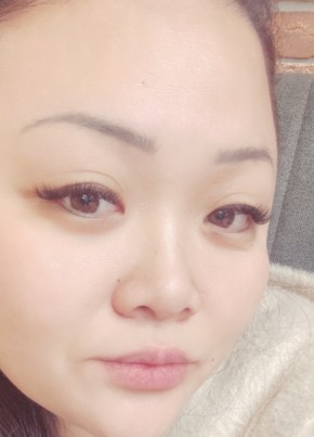 Ellin, 34, Uzbekistan, Tashkent