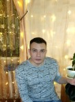 Иван, 38 лет, Красноярск
