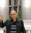 Павел