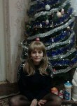 Оксана, 48 лет, Луганськ