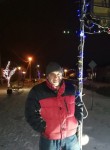 Sergey, 46, Tambov