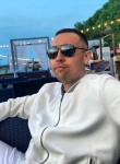 Evgeniy, 32, Volgograd