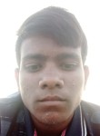 Ashish Singh, 22 года, Dhulian