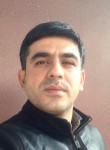 feridrehmanov, 38 лет, Bakı