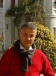 Игорь Яровой, 46 лет, القاهرة