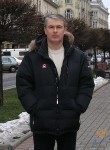 Сергей, 55 лет, Бровари