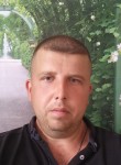 Evgeniy, 31  , Bezhetsk