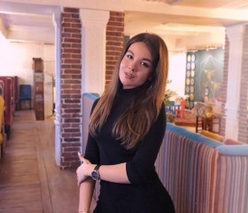 Наталья, 26 лет, Казань