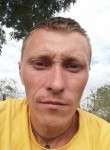 Сергей, 31 год, Одеса
