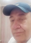 Anatoliy, 72, Novokuznetsk