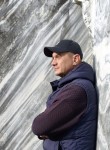 Oleg, 40, Yekaterinburg