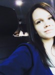 Анастасия, 26 лет, Домодедово