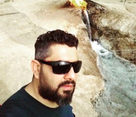 Султан, 39, Minsk