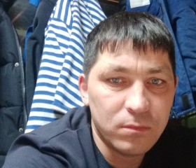 Паша, 18 лет, Нижнекамск