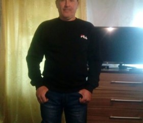 Николай, 53 года, Зимовники
