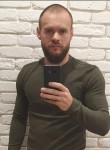 Алексей, 33 года, Краснодар