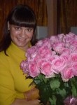 Анастасия, 35 лет, Волгоград