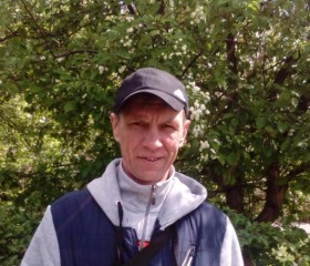 Vladimir, 18, Tyumen