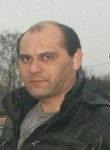 николай, 40 лет, Липецк