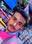 Rupam Mondal, 21 год, Calcutta