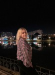 Алина - Иваново