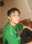 Oleg, 30, Chisinau