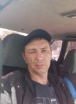 Aleksandr, 44, Syzran