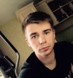 Антон