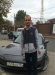 Витя, 30 лет, Павлодар